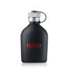 Perfumes Para Hombres HUGO BOSS | Hugo Boss Just Different 125Ml