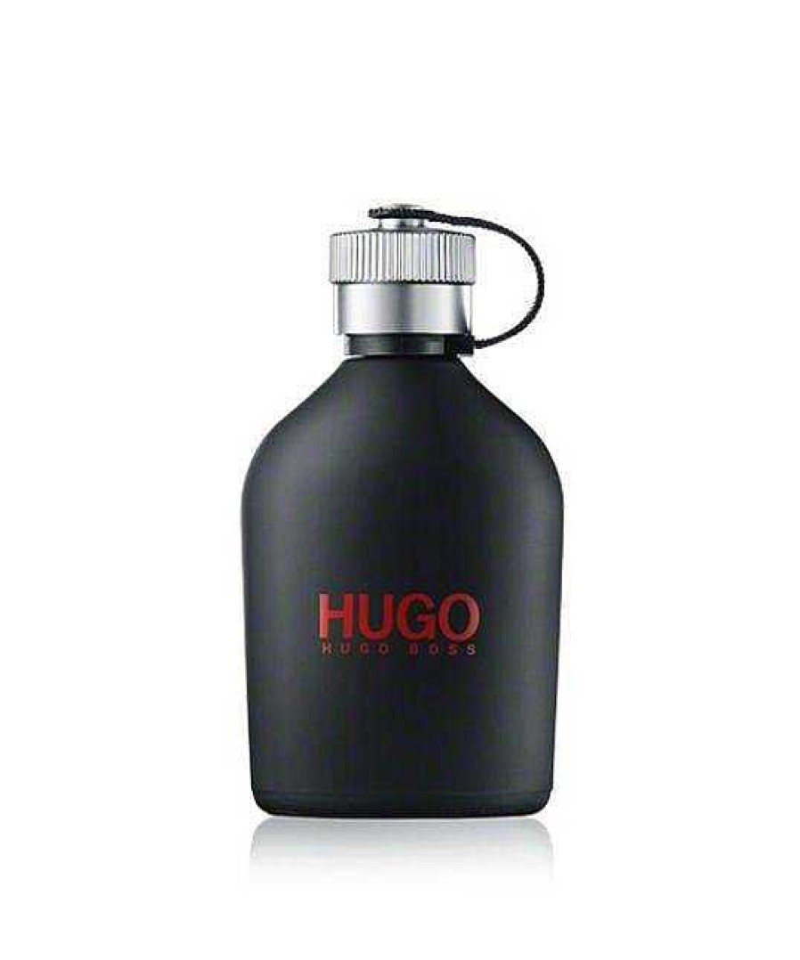 Perfumes Para Hombres HUGO BOSS | Hugo Boss Just Different 125Ml