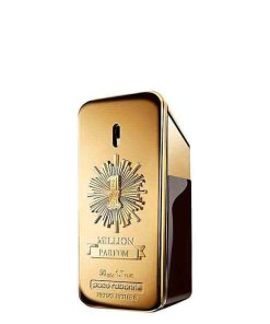 Perfumes Para Hombres PACO RABANNE | Paco Rabanne 1 Million Parfum Eau De Parfum 50Ml