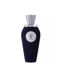 Perfumes Unisex Fraganza VIP | V-Canto Ensis Eau De Parfum 100Ml