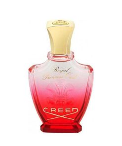 Perfumes Para Mujeres CREED | Creed Royal Princess Oud Eau De Parfum 100Ml