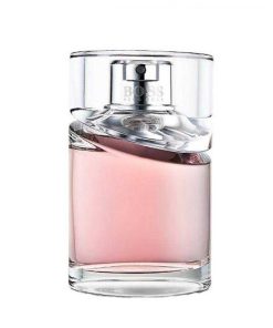 Perfumes Para Mujeres HUGO BOSS | Au De Parfum Hugo Boss Femme 75M