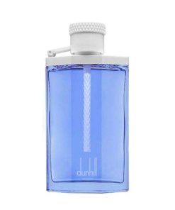 Perfumes Para Hombres DUNHILL | Dunhill Desire Blue Ocean Eau De Toilette 100Ml