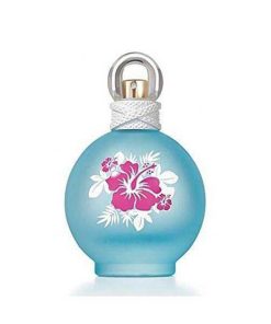 Perfumes Para Mujeres BRITNEY SPEARS | Britney Spears Fantasy Maui 100Ml