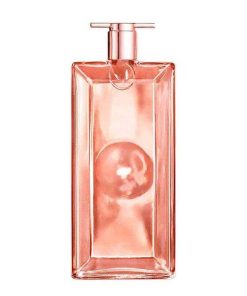 Perfumes Para Mujeres LANCÔME | Lancome Idole L'Intense Eau De Parfum 75Ml