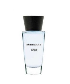 Perfumes Para Hombres BURBERRY | Eau De Toilette Burberry Touch 100Ml