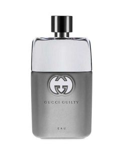 Perfumes Para Hombres GUCCI | Eau De Toilette Gucci Guilty Pour Homme 90Ml