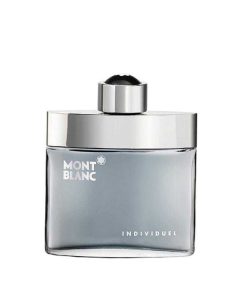 Perfumes Para Hombres MONT BLANC | Montblanc Individuel Eau De Toilette 50Ml