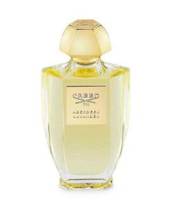 Perfumes Unisex CREED | Creed Acqua Originale Aberdeen Lavander Unisex Eau De Parfum 100Ml