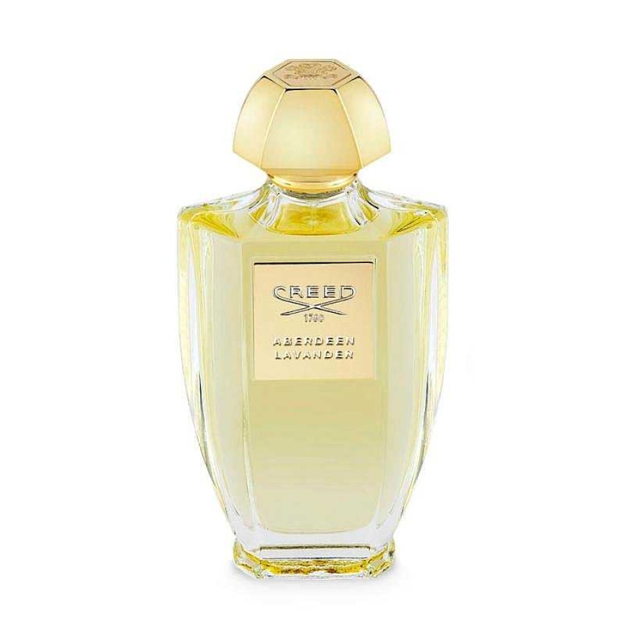 Perfumes Unisex CREED | Creed Acqua Originale Aberdeen Lavander Unisex Eau De Parfum 100Ml