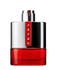 Perfumes Para Hombres PRADA | Eau De Toilette Prada Luna Rossa Sport Para Hombre 50Ml