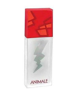 Perfumes Para Mujeres Animale | Animale Intense Para Mujer 100Ml