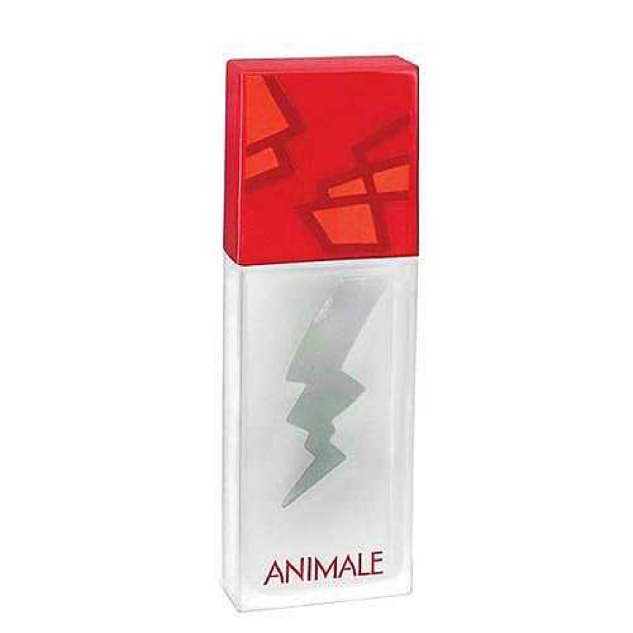 Perfumes Para Mujeres Animale | Animale Intense Para Mujer 100Ml