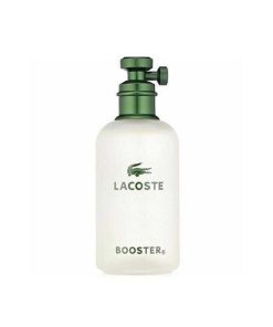 Perfumes Para Hombres Lacoste | Lacoste Booster Para Hombres 125Ml