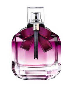 Perfumes Para Mujeres YVES SAINT LAURENT | Yves Saint Lauren Mon Paris Intensement Eau De Parfum 90Ml