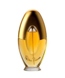 Perfumes Para Mujeres PALOMA PICASSO | Paloma Picasso Eau De Toilette 100Ml