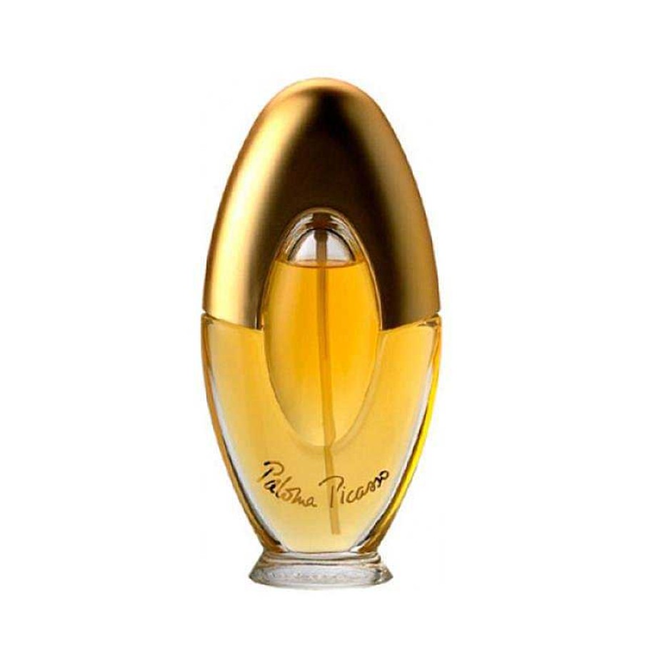 Perfumes Para Mujeres PALOMA PICASSO | Paloma Picasso Eau De Toilette 100Ml