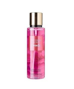 Perfumes Para Mujeres VICTORIA'S SECRET | Victoria'S Secret Romantica 250Ml