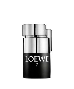 Perfumes Para Hombres LOEWE | Loewe 7 Anonimo Eau De Parfum 50Ml