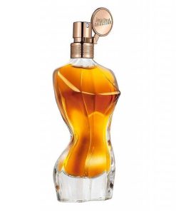 Perfumes Para Mujeres JEAN PAUL GAULTIER | Jean Paul Gaultier Esencia Clasica De Parfum 100Ml