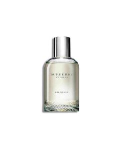 Perfumes Para Mujeres BURBERRY | Fin De Semana Burberry 100Ml