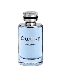 Perfumes Para Hombres BOUCHERON | Boucheron Quatre Pour Homme 100Ml