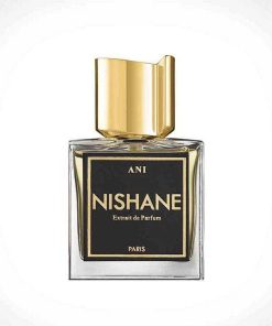 Perfumes Unisex Nishane | Nishane Ani 100Ml