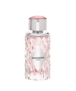 Perfumes Para Mujeres BOUCHERON | Boucheron Place Vendome Edt 50Ml