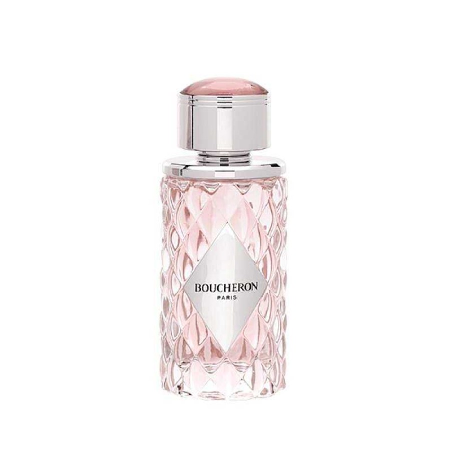 Perfumes Para Mujeres BOUCHERON | Boucheron Place Vendome Edt 50Ml