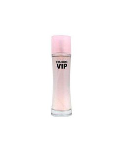 Perfumes Para Mujeres FRAGLUXE | Fragluxe Vip 100Ml