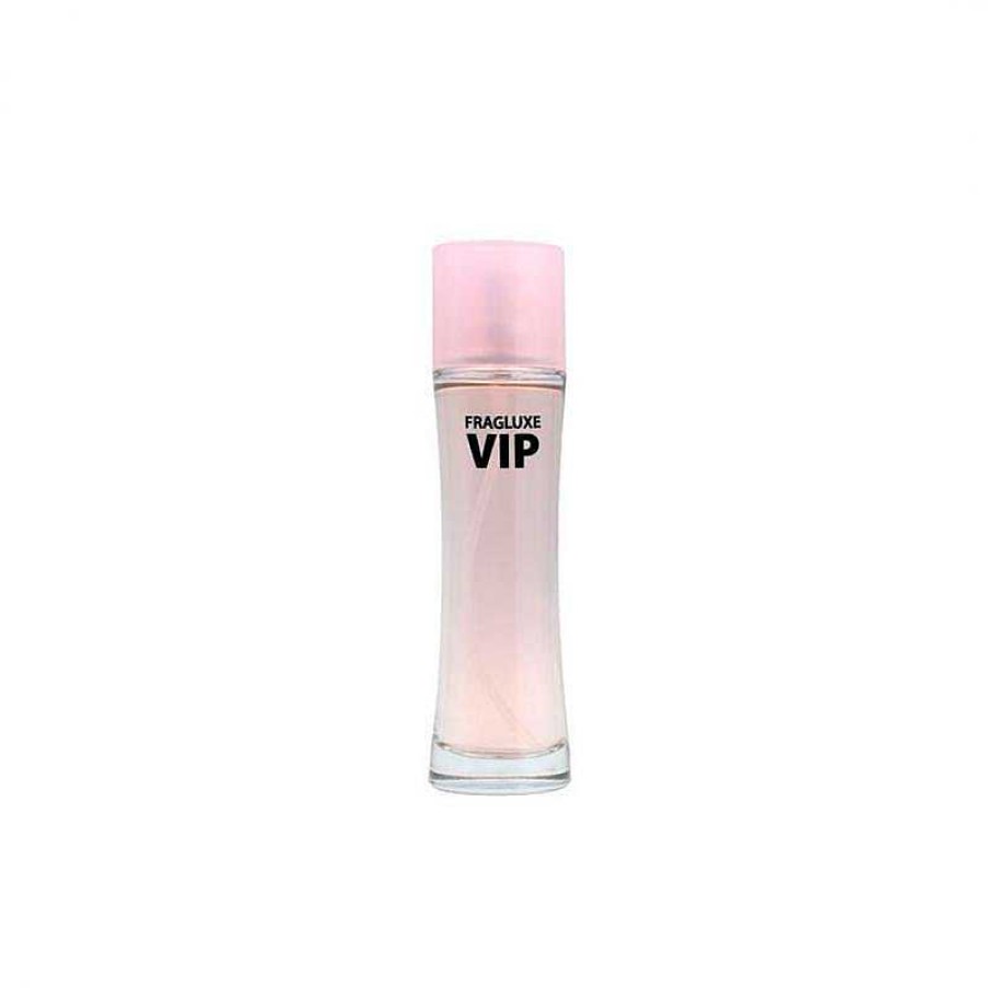 Perfumes Para Mujeres FRAGLUXE | Fragluxe Vip 100Ml