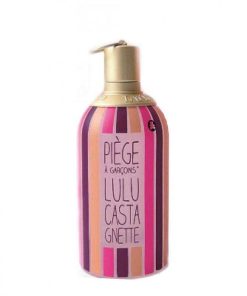 Perfumes Para Mujeres LULU CASTAGNETTE | Lulu Castagnette Piege Por Lulu Castagnette 90Ml