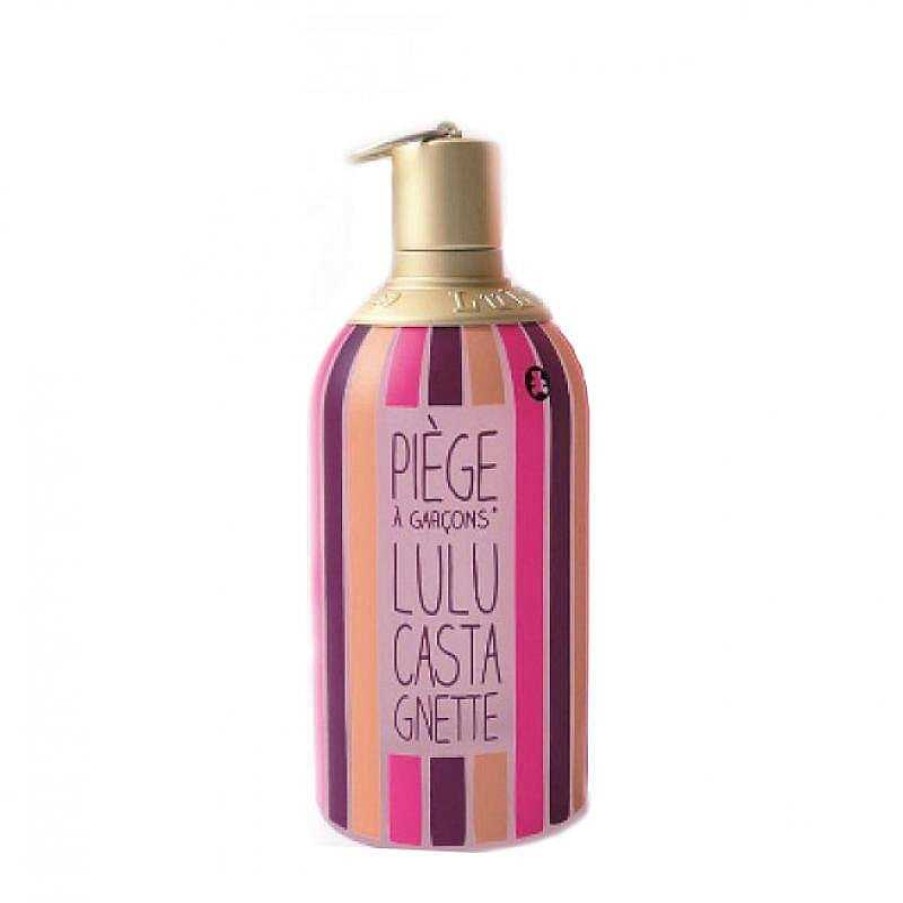 Perfumes Para Mujeres LULU CASTAGNETTE | Lulu Castagnette Piege Por Lulu Castagnette 90Ml