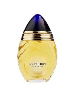 Perfumes Para Mujeres BOUCHERON | Boucheron Eau De Toilette 100Ml