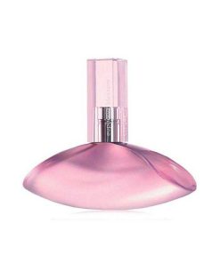 Perfumes Para Mujeres Calvin Klein | Calvin Klein Euphoria Blossom Eau De Toilette 100Ml