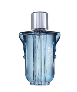 Perfumes Para Hombres GEORGE MEZOTTI | George Mezotti El Ganador Se Lo Lleva Todo Eau De Toilette 100Ml