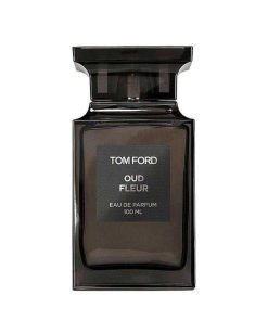 Perfumes Unisex TOM FORD | Tom Ford Oud Fleur Unisex Parfum 100Ml