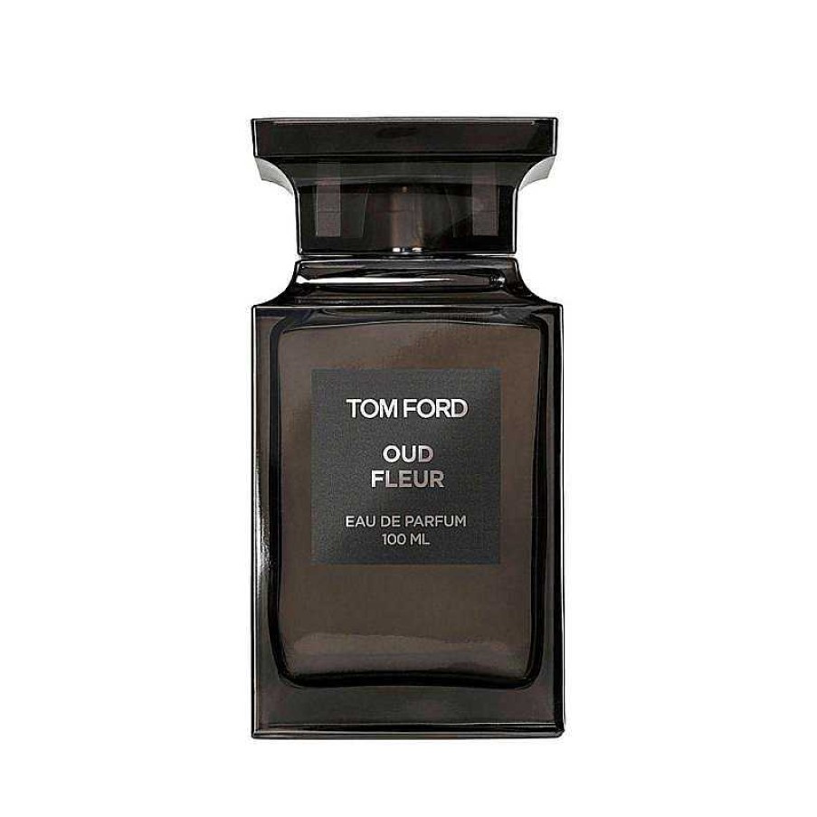 Perfumes Unisex TOM FORD | Tom Ford Oud Fleur Unisex Parfum 100Ml