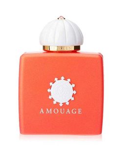 Perfumes Para Mujeres AMOUAGE | Amouage Bracken Pour Woman Eau De Parfum 100Ml