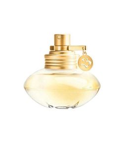 Perfumes Para Mujeres SHAKIRA | Eau De Toilette Shakira S 50Ml