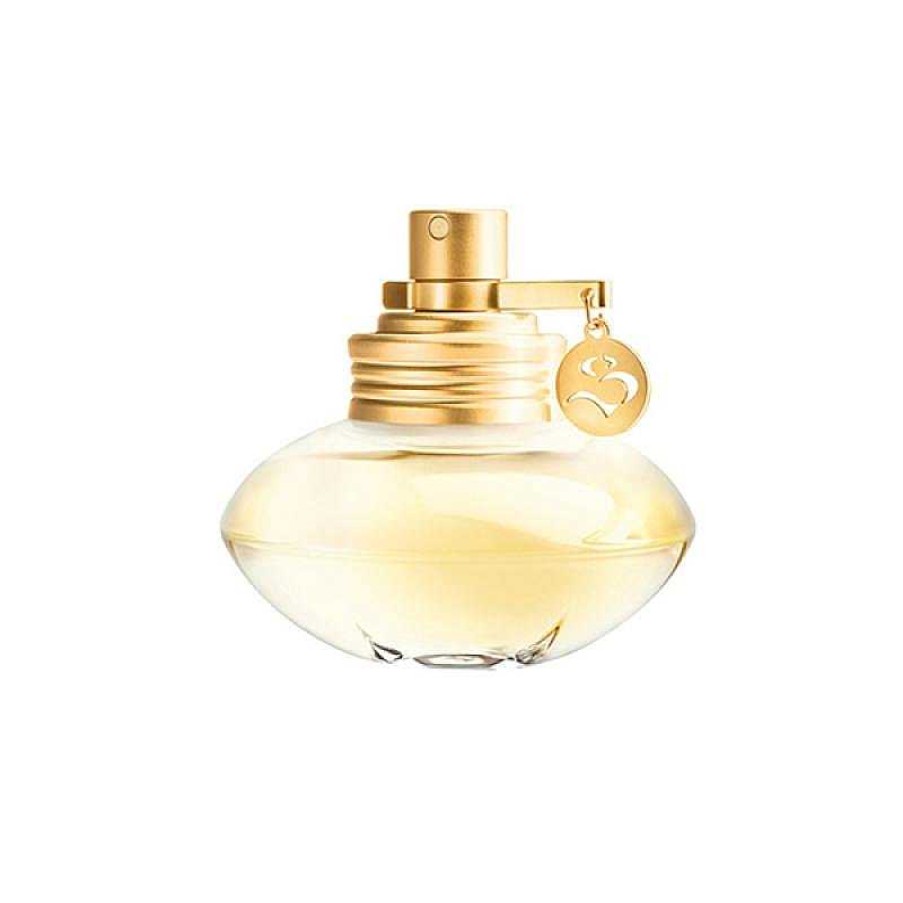 Perfumes Para Mujeres SHAKIRA | Eau De Toilette Shakira S 50Ml