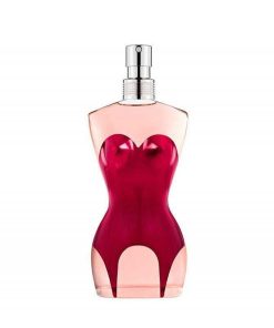 Perfumes Para Mujeres JEAN PAUL GAULTIER | Jean Paul Gaultier Eau De Parfum Classique 50Ml