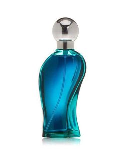 Perfumes Para Hombres GIORGIO BEVERLY HILLS | Eau De Toilette Giorgio Beverly Hills Alas Para Hombre 50Ml