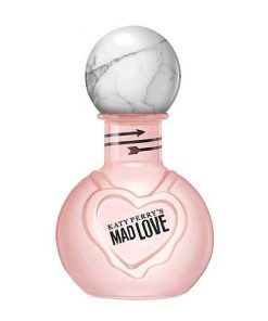 Perfumes Para Mujeres KATY PERRY | Mad Love Edp De Katy Perry 100Ml