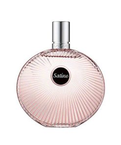 Perfumes Para Mujeres LALIQUE | Eau De Parfum Lalique Satine 100Ml