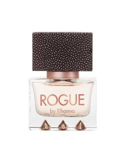 Perfumes Para Mujeres RIHANNA | Rihanna Rogue Eau De Parfum 30Ml