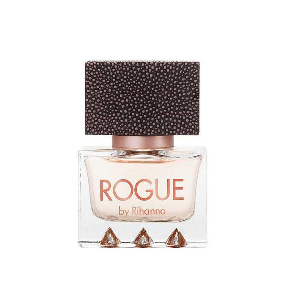 Perfumes Para Mujeres RIHANNA | Rihanna Rogue Eau De Parfum 30Ml