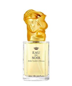 Perfumes Para Mujeres SISLEY PARIS | Sisley Eau Du Soir Eau De Parfum 100Ml