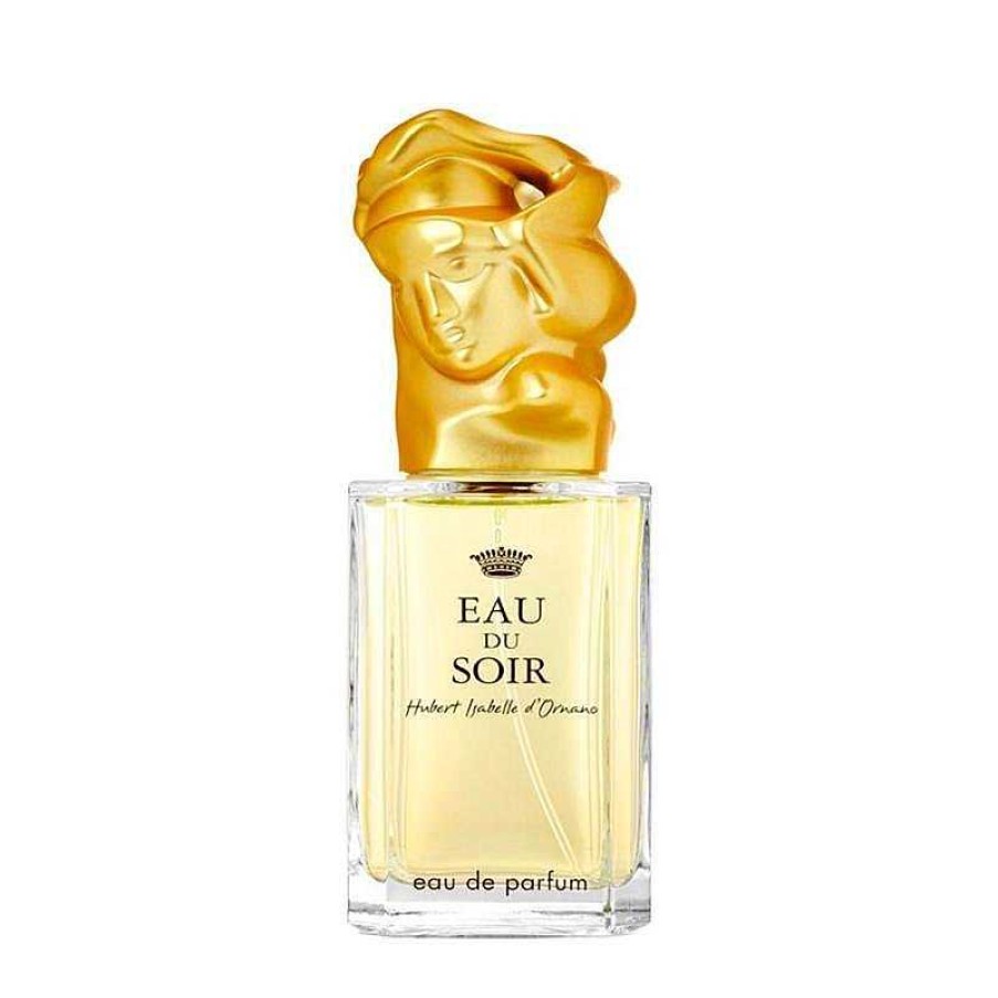 Perfumes Para Mujeres SISLEY PARIS | Sisley Eau Du Soir Eau De Parfum 100Ml