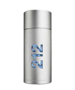 Perfumes Para Hombres CAROLINA HERRERA | Carolina Herrera 212 Men 200Ml